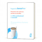 Programme SensoPrev