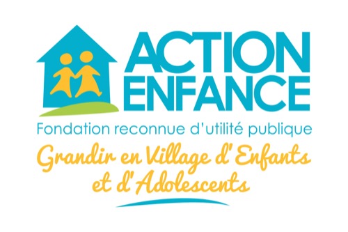 actionenfance