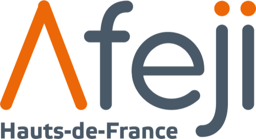afeji