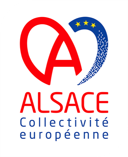 alsace