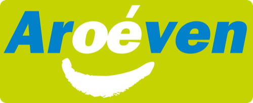 aroeven