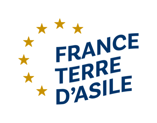asile