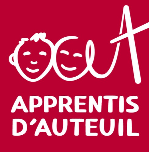 auteuil