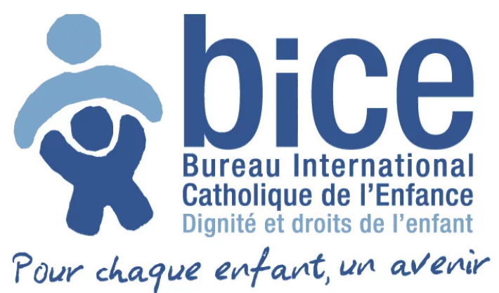 bice