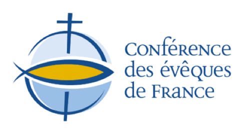 cef