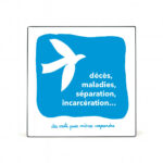 Des mots pour mieux comprendre