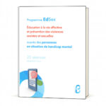 Programme EdSex