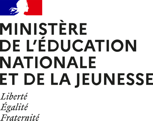 educnat