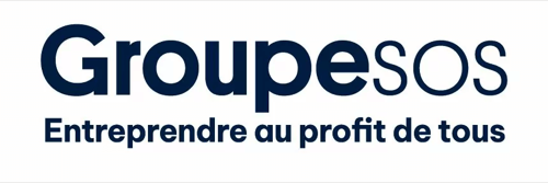 gpsos
