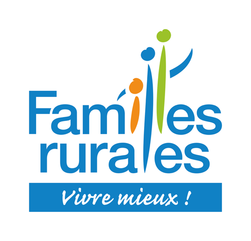 rurales