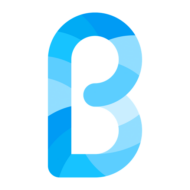 Le bonheur se construit ensemble.